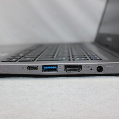 【京都店】中古  THIRDWAVE F-14RP5 195355 