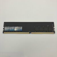 中古  PC4-25600 16GB デスクトップ用 140728 