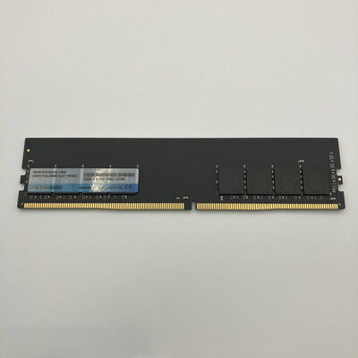 【秋葉原本店】中古  PC4-25600 16GB デスクトップ用 140728 