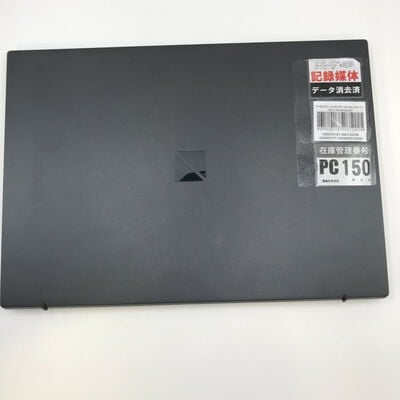 【なんば店】中古  NEC LAVIE PC-GN186J5GH (i7 10510U/8GB/SSD512GB/WLAN/13.3FHD) 3280022557 