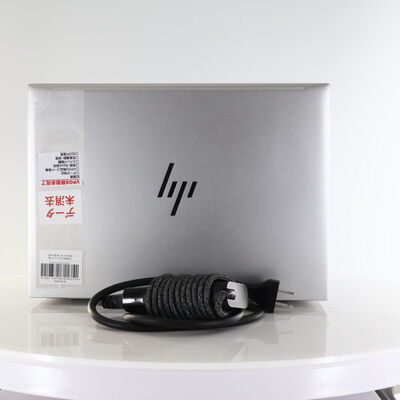 【秋葉原本店】中古  HP_ELITEBOOK_830_G10(i7-1355U/16GB/SSD512GB/W11P) 3410015364 