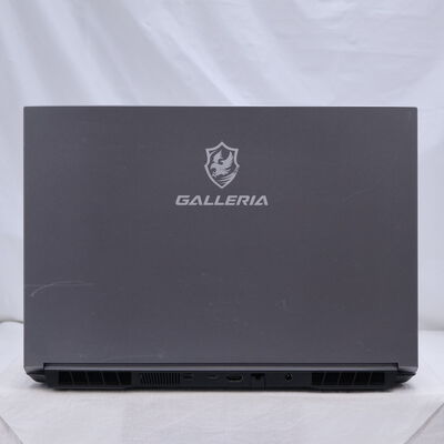 【通販センター】中古  THIRDWAVE GALLERIA RL7C-R45-5N 203051 