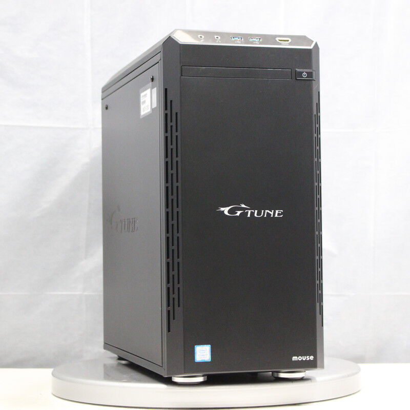 Core i7の中古デスクトップパソコン一覧(262件)|パソコン(PC Core i7の中古デスクトップパソコン一覧(262件)|パソコン(PC