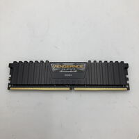 中古  PC4-25600 16GB デスクトップ用(DDR4-3200) 140728 