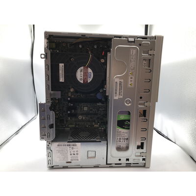 【水戸赤塚店】中古  NEC Mate PC-MKM28AZG4(i5 8400/8GB/HDD1TB/W11P) 4680002897 