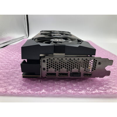 【水戸赤塚店】中古  各社 GeForce RTX3080Ti (12GB PCI-E) 146252 