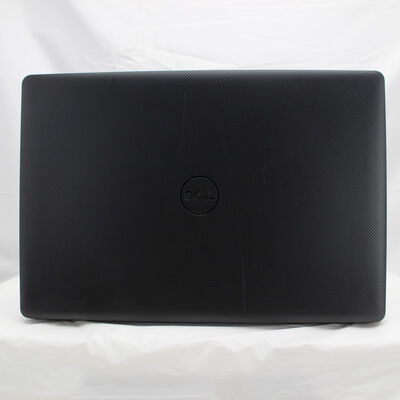 【通販センター】中古  DELL Vostro 3590(Intel Core i5 10210U 1.60GHz/16GB DDR4/SSD256GB/-/オンボード/15.6/1920x1080/GbE/Wi-Fi/WEBCAM/W11P/VBT) 197903 