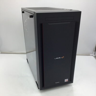 【白山FM松任店】中古  ILeDEs-M855 4950002693 