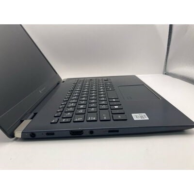【仙台店】中古  dynabook G83/FR (Core i5-10510U/8GB/SSD 512GB/-/-/WLAN/13.3FHD/W11P/-) 3240010478 