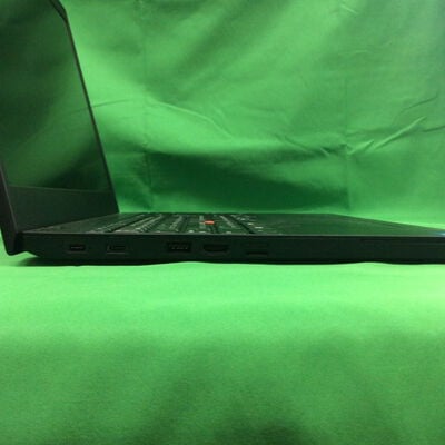 【川崎店】中古  LENOVO ThinkPad L15 Gen2 (INTEL Core i5-1135G7 2.4GHz/16GB/SSD256GB/-/オンボード/15.6/1920x1080/Wi-Fi/WEBCAM/W11P/Microsoft Office Home and Business 2024) 185464 
