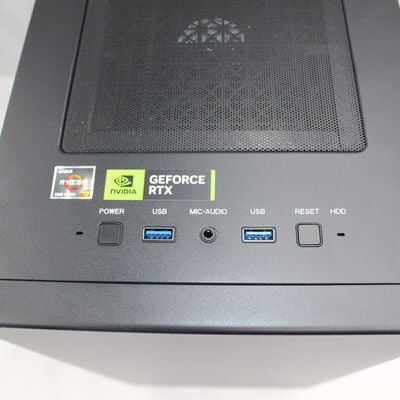 【通販センター】中古  THIRDWAVE AD-R7X56A-01B 195942 
