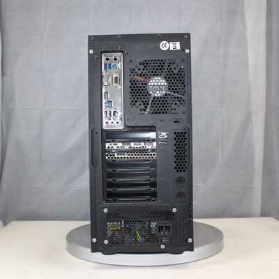 中古  THIRDWAVE GALLERIA KT(Intel Core i9 9900KF/32GB/SSD500GB/BD-RE/NVIDIA GeForce RTX 2080 8GB/W11H64 MAR) 177473 