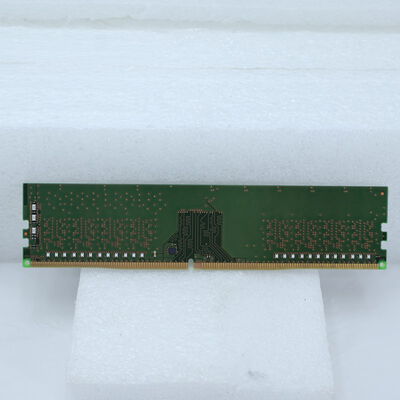 【通販センター】中古  PC4-21300 8GB デスクトップ用(DDR4-2666) 126165 