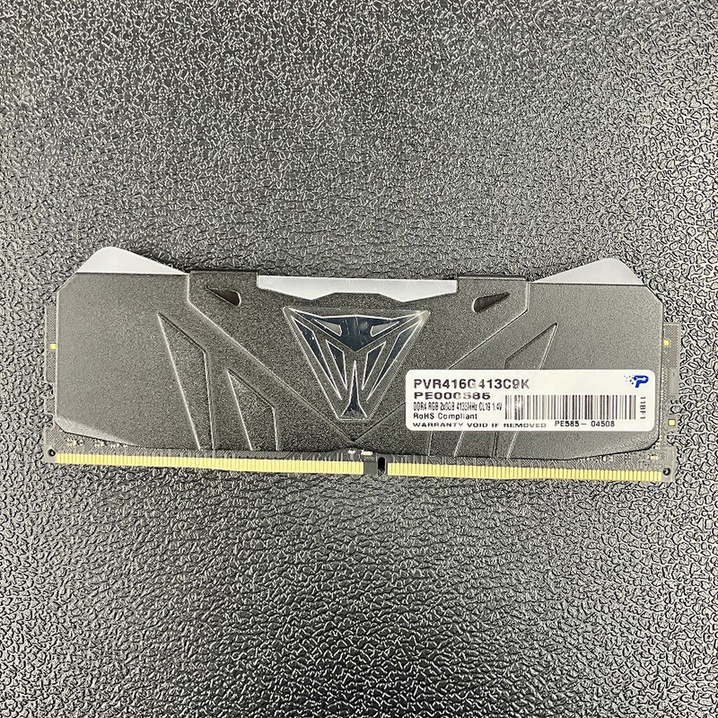 ★中古/LGA1150世代PCパーツセット 2025年最新】Yahoo!オークション -lga1150 マザーボードの中古品・新品