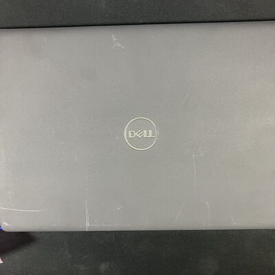 【大宮店】中古  DELL Latitude 3510 (INTEL Core i5 10310U 1.7GHz/16GB/SSD256GB/-/オンボード/15.6/1920x1080/Wi-Fi/WEBCAM/W11H64) 178662