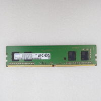 中古  PC4-25600 8GB デスクトップ用(DDR4-3200) 140727 