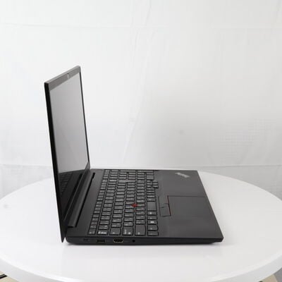 【通販センター】中古  Lenovo ThinkPad E15 Gen2(Intel Core i5 1135G7 2.40GHz/16GB DDR4/SSD256GB/-/オンボード/15.6/1920x1080/GbE/Wi-Fi/WEBCAM/W11H/VBT) 199464 