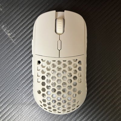 【富士青葉店】中古  Pwnage Ultra Custom Wireless Symm Gen 2 5070001350 