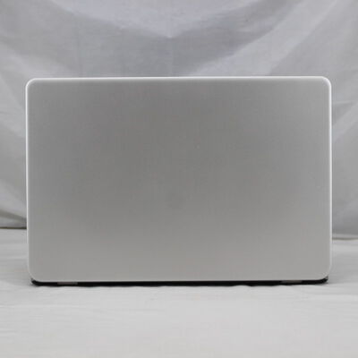 【通販センター】中古  THIRDWAVE DX-T7 182451【9/11値下げ!】 