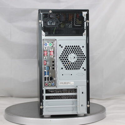 【通販センター】中古  インバースネット FRONTIER 