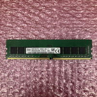 中古  Hynix HMAA4GU6AJR8N-XNN0 (DDR4 PC4-25600 32GB) 198908 