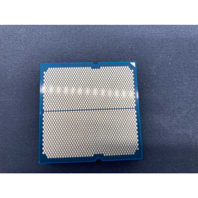 【郡山安積店】中古  AMD Ryzen 7 9800X3D (AM5/4.7/104M/C8/T16/120W) 172566 