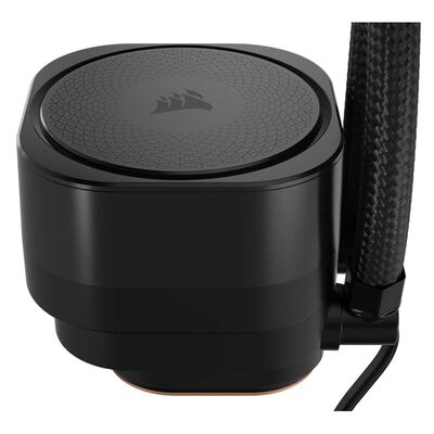 Corsair  NAUTILUS 360 RS CW-9060089-WW 