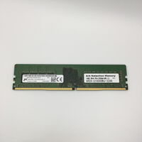 中古  PC4-25600 16GB デスクトップ用 140728 