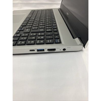 【仙台店】中古  mouse B5-i7ICLAS (i7-1065G7/16GB/SSD128GB/-/-/WLAN/15.6インチFHD/W11H64/-) 3240009128 