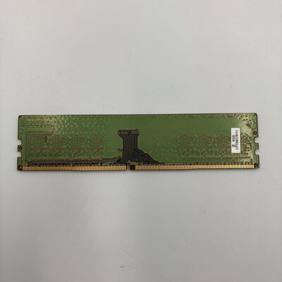 【なんば店】中古  PC4-21300 8GB デスクトップ用(DDR4-2666) 126165 