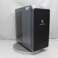 中古  THIRDWAVE GALLERIA SK(Intel Core i7 10700/32GB DDR4 (PC4)/SSD500GB/なし/NVIDIA GeForce RTX 2070 SUPER 8GB/W11H64 MAR) 194795 