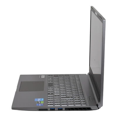 【通販センター】中古  THIRDWAVE GALLERIA RL7C-R35-5N(Intel Core i7 13620H/16GB DDR5 (PC5)/SSD500GB/なし/NVIDIA GeForce RTX 3050 6GB Laptop GPU/15.6/1920x1080/Wi-Fi/W11H64 MAR) 205203 