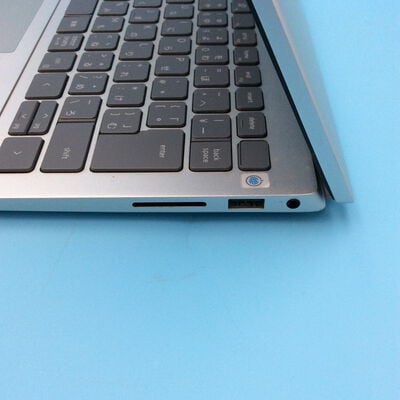 【秋葉原本店】中古  DELL_inspiron(Ryzen 7 5825U/16GB/SSD512GB/W11H) 3410013837 