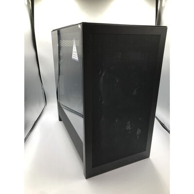 【水戸赤塚店】中古  original　自作PC(i5 14400F/64GB/SSD1TB/RTX5060Ti 8GB/W11P) 4680003496 