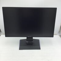 中古  I/O DATA LCD-GC242HXB (23.6 3H1DP 0.6ms TN 144Hz) 192950 