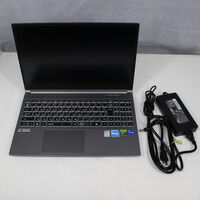 中古  THIRDWAVE GALLERIA RL7C-R46-5N 183844 