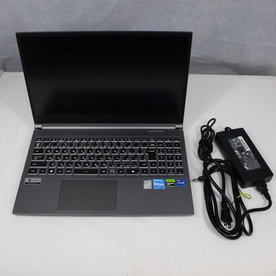 【八王子店】中古  THIRDWAVE GALLERIA RL7C-R46-5N 183844 