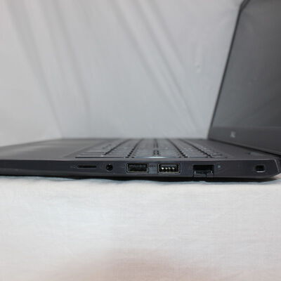 【通販センター】中古  DELL Latitude 3510(Intel Core i5 10210U 1.60GHz/16GB DDR4/SSD256GB/-/オンボード/15.6/1920x1080/GbE/Wi-Fi/WEBCAM/W11H/VBT) 197646 