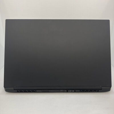 【秋葉原本店】中古  raytrek R7-TA(i7-11800H/32GB/SSD500GB/RTX3060/W11H) 3410015654 
