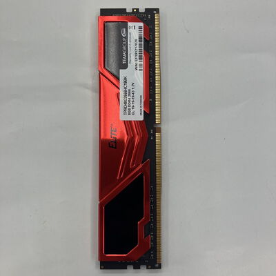 【仙台店】中古  PC4-21300 8GB デスクトップ用 126165 