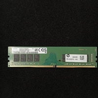 中古  PC4-25600 16GB デスクトップ用 140728 