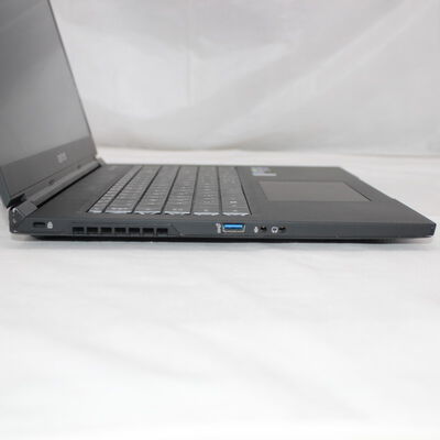 【通販センター】中古  THIRDWAVE raytrek R7-TA 181678 