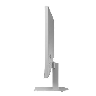 アイオーデータ  GigaCrysta KH-GD243UDW (23.8インチワイド フルHD 240Hz IPS 液晶モニター ホワイト) 