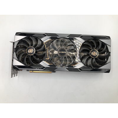 【水戸赤塚店】中古  ASRock RX9070XT TC 16GO Taichi 16GB OC (RX9070XT 16G) 176935 