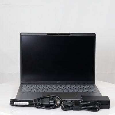 【通販センター】中古  HP EliteBook 635 Aero G11(AMD Ryzen 7 8840U w/ Radeon 780M Graphics/16GB DDR5 (PC5)/SSD512GB/なし/オンボード/13.3/1920x1200/Wi-Fi/W11H64 MAR) 203818 