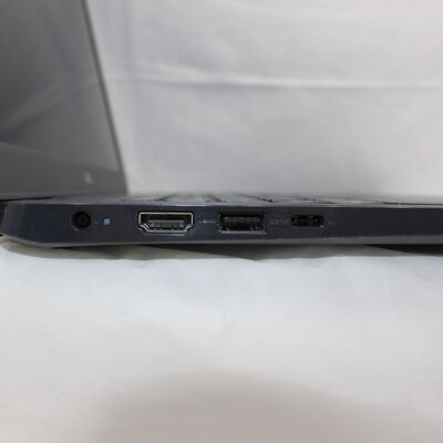 【通販センター】中古  DELL Latitude 3510(Intel Core i5 10210U 1.60GHz/16GB DDR4/SSD256GB/-/オンボード/15.6/1920x1080/GbE/Wi-Fi/WEBCAM/W11H/VBT) 197687 