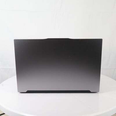 【通販センター】中古  THIRDWAVE F-14RP7 201588 