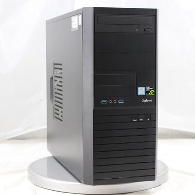 【新潟店】中古  THIRDWAVE Monarch EA 