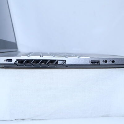 【通販センター】中古  THIRDWAVE GALLERIA RL7C-R35-5N 202454 