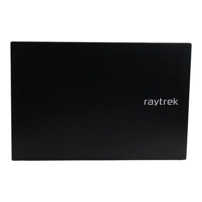 【通販センター】中古  THIRDWAVE raytrek A4-R(Intel Core i7 13700H/32GB DDR5 (PC5)/SSD2TB/なし/オンボード/14/1920x1200/Wi-Fi/W11H64 MAR) 204817 